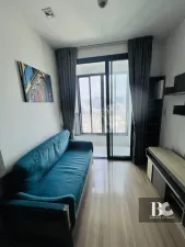 รูปที่ 3