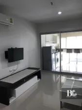 รูปที่ 2