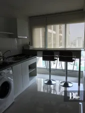 รูปที่ 3