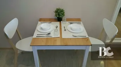 รูปที่ 3