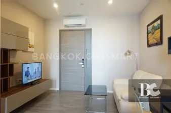 The Room
Sukhumvit 69