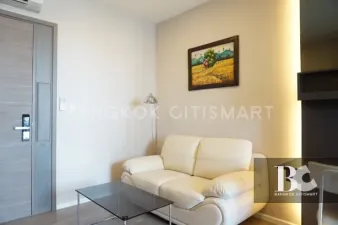 รูปที่ 2