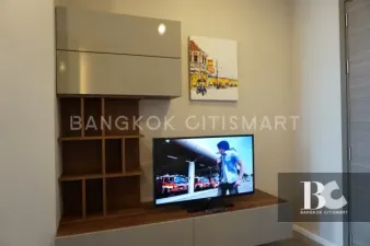 รูปที่ 3