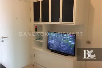 รูปที่ 2