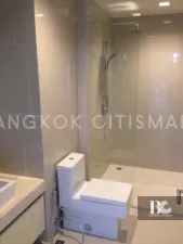 รูปที่ 2