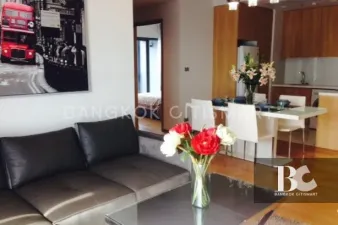 รูปที่ 3