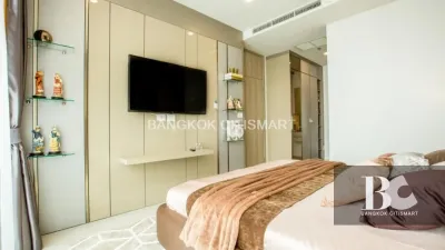 รูปที่ 3