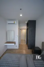 รูปที่ 2