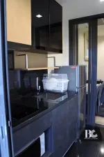 รูปที่ 3