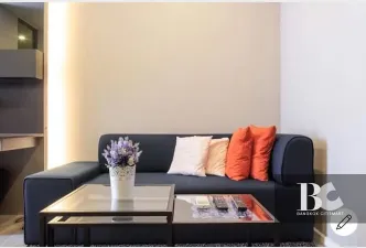 รูปที่ 3