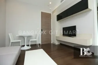 รูปที่ 2