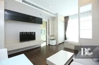 รูปที่ 3