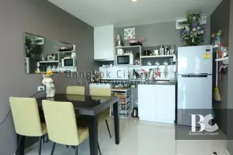 รูปที่ 2