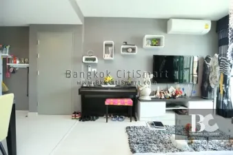 รูปที่ 3