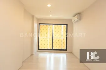 รูปที่ 2