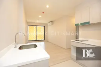 รูปที่ 3