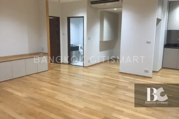 Sukhumvit City Resort