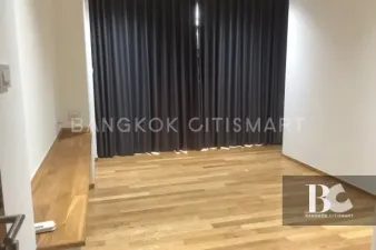 รูปที่ 3