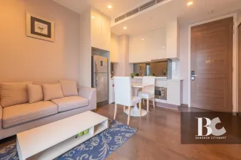 รูปที่ 2