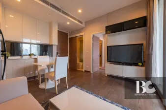 รูปที่ 3