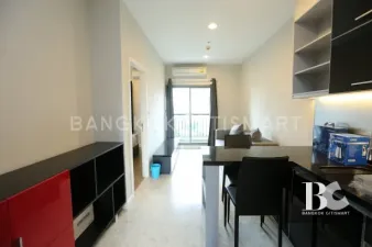 รูปที่ 2