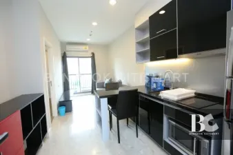 รูปที่ 3