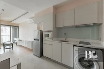 รูปที่ 3