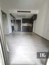 รูปที่ 2