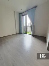 รูปที่ 3