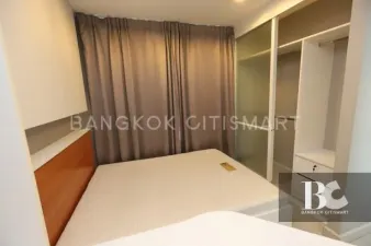 รูปที่ 2