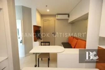 รูปที่ 3