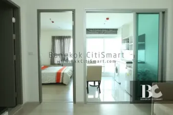 รูปที่ 2