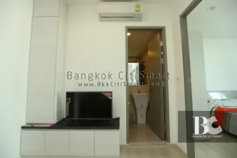 รูปที่ 3