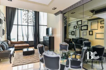 รูปที่ 3