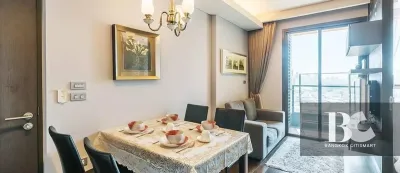 รูปที่ 2