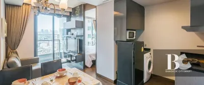 รูปที่ 3