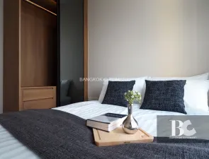 รูปที่ 2