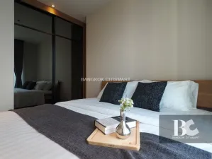 รูปที่ 3