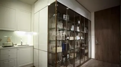 รูปที่ 5