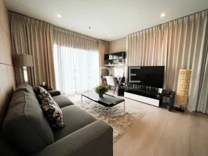 รูปที่ 2