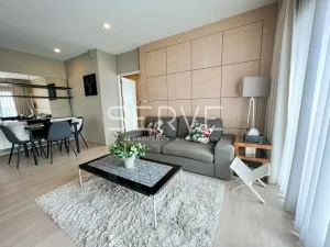 รูปที่ 3