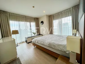 รูปที่ 4