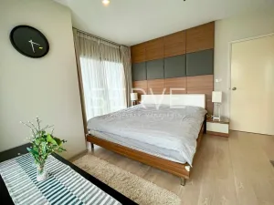 รูปที่ 5