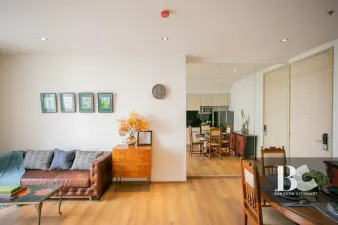 รูปที่ 2