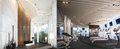 รูปที่ 5