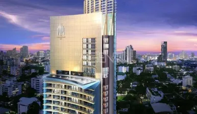 รูปที่ 3