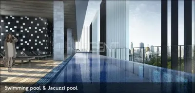 รูปที่ 5