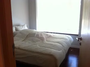 รูปที่ 2