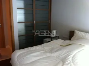 รูปที่ 3