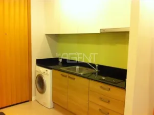 รูปที่ 4